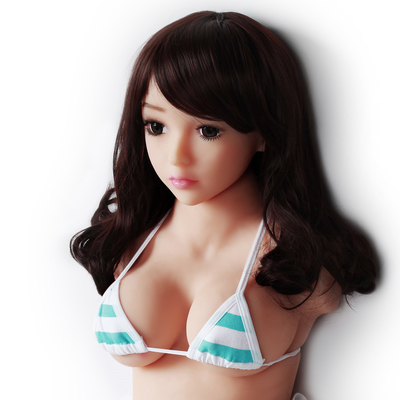 Setengah Tubuh Boneka Seks Dewasa Mainan Jepang Vagina Pantat Besar Alami Wanita Cina Pussy Boneka untuk Pria Pria Masturbasi
