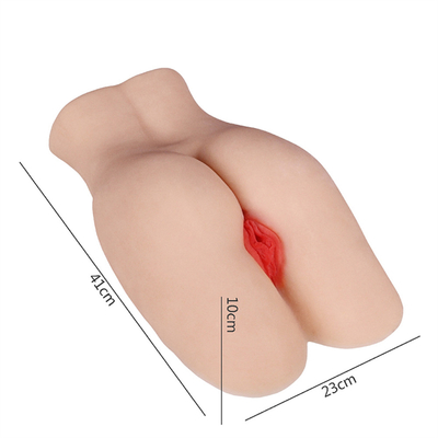 Penjualan Panas &amp; Kualitas Tinggi Pantat Seksi Dan Mainan Vagina Pantat Seksi Besar Dan Vagina Gemuk 3d Pantat Besar Dengan Memek Ketat