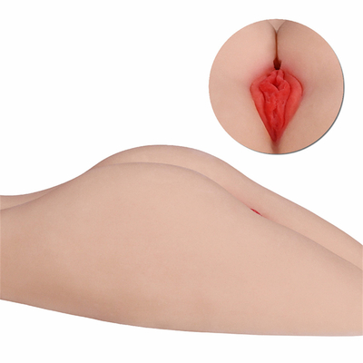 Penjualan Panas &amp; Kualitas Tinggi Pantat Seksi Dan Mainan Vagina Pantat Seksi Besar Dan Vagina Gemuk 3d Pantat Besar Dengan Memek Ketat