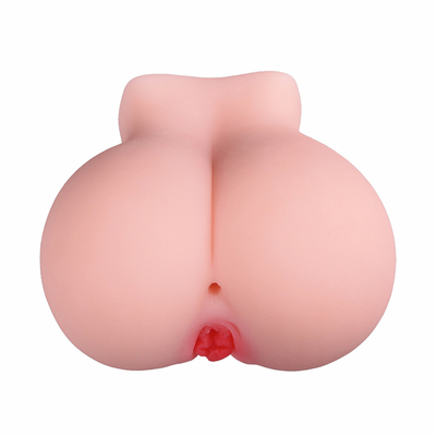 Kualitas Pilihan Pantat Mainan Untuk Pria Sexy Pussy Mainan Untuk Pria Vagina Masturbasi Mainan Untuk Pria