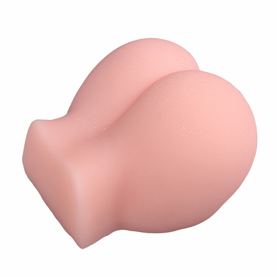 Kualitas Pilihan Pantat Mainan Untuk Pria Sexy Pussy Mainan Untuk Pria Vagina Masturbasi Mainan Untuk Pria