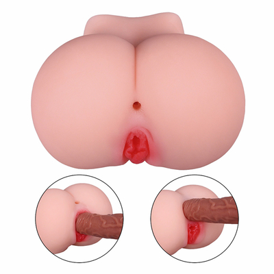 Kualitas Pilihan Pantat Mainan Untuk Pria Sexy Pussy Mainan Untuk Pria Vagina Masturbasi Mainan Untuk Pria