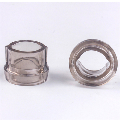 Waktu Tunda Penis Cock Ring Cincin Silikon Untuk Pria