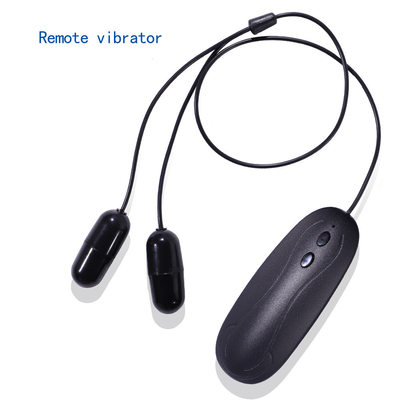 Free TPE G Spot Produk Dewasa Pria Vibrating Penis Penis Ring Untuk Penis