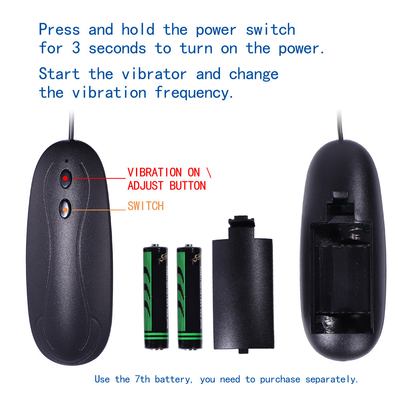 Free TPE G Spot Produk Dewasa Pria Vibrating Penis Penis Ring Untuk Penis