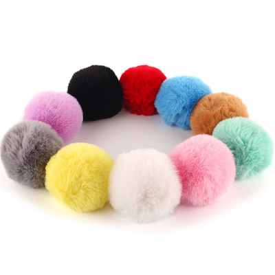 Anal Plug Ekor Produk Seks Masturbasi Wanita Pribadi Mainan Silicone Anal Plug