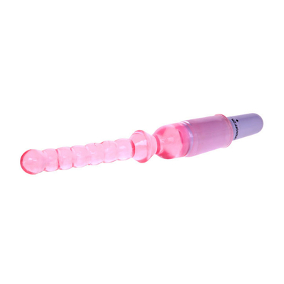 Mini Anal Plug Butt Booty Beads Produk Mainan Seks