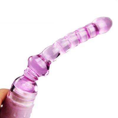 Mini Anal Plug Butt Booty Beads Produk Mainan Seks