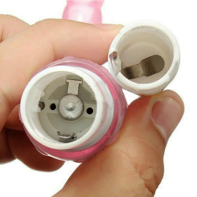 Mini Anal Plug Butt Booty Beads Produk Mainan Seks