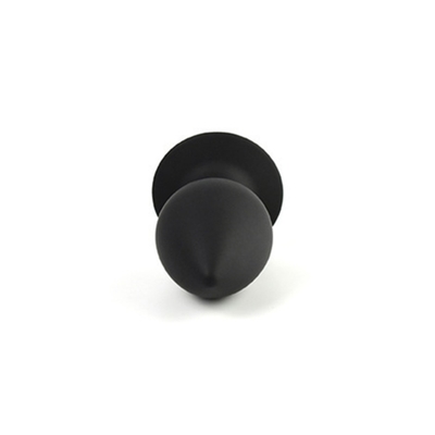 Hot Silicone Anal Plug Butt Plug Sex Toy Untuk Wanita
