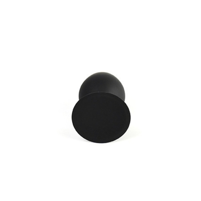 Hot Silicone Anal Plug Butt Plug Sex Toy Untuk Wanita