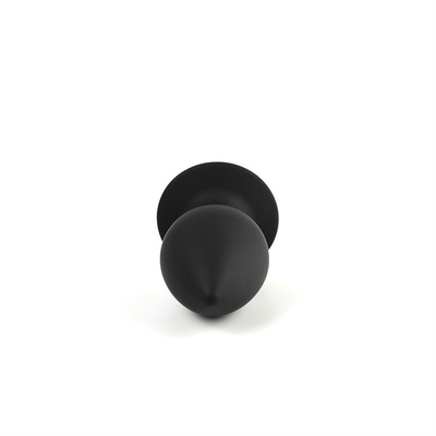 Hot Silicone Anal Plug Butt Plug Sex Toy Untuk Wanita