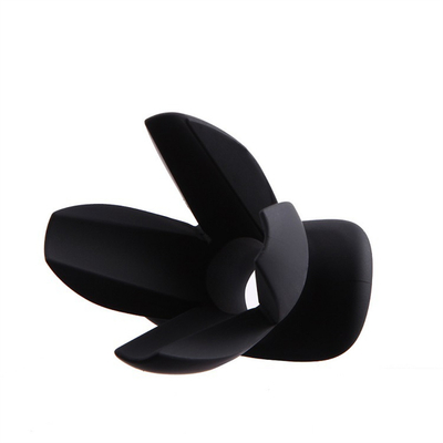 Steker Butt Anal Pijat Mainan Seks untuk Pria dan Wanita Seks Tantra Silicone Anal Plug Butt Plug Terbuka Expander