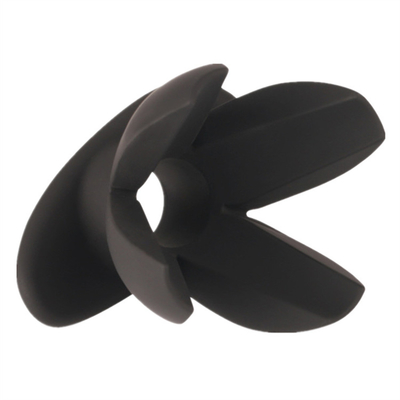 Steker Butt Anal Pijat Mainan Seks untuk Pria dan Wanita Seks Tantra Silicone Anal Plug Butt Plug Terbuka Expander