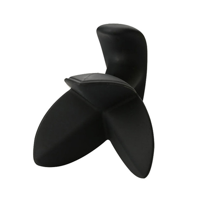 Steker Butt Anal Pijat Mainan Seks untuk Pria dan Wanita Seks Tantra Silicone Anal Plug Butt Plug Terbuka Expander