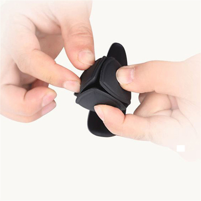 Steker Butt Anal Pijat Mainan Seks untuk Pria dan Wanita Seks Tantra Silicone Anal Plug Butt Plug Terbuka Expander