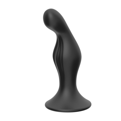 Steker Butt Anal Desain Terbaru Vagina Pasangan Mainan Seks Silikon Medis Butt Anal Plug Mainan Seks