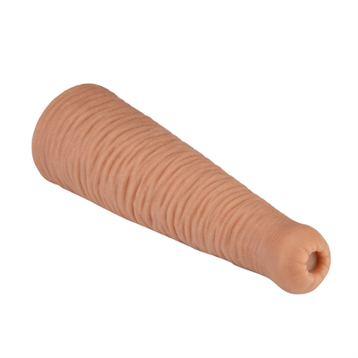 Artificial Penis Hidung Gajah Dildo Pijat prostat Mainan Seks Untuk Wanita Realistis Penis Hewan Untuk Wanita