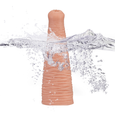 Artificial Penis Hidung Gajah Dildo Pijat prostat Mainan Seks Untuk Wanita Realistis Penis Hewan Untuk Wanita