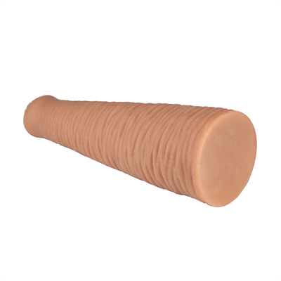 Artificial Penis Hidung Gajah Dildo Pijat prostat Mainan Seks Untuk Wanita Realistis Penis Hewan Untuk Wanita