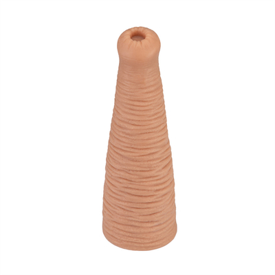 Artificial Penis Hidung Gajah Dildo Pijat prostat Mainan Seks Untuk Wanita Realistis Penis Hewan Untuk Wanita