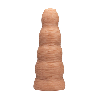 Gajah bentuk mainan seks dildo untuk wanita besar realistis mainan seks dildo dildo untuk pria vagina penis plastik mainan seks