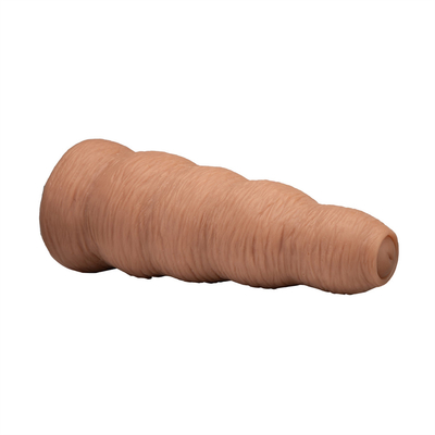 Gajah bentuk mainan seks dildo untuk wanita besar realistis mainan seks dildo dildo untuk pria vagina penis plastik mainan seks