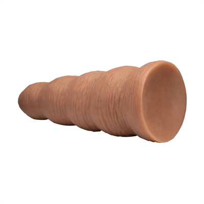 Gajah bentuk mainan seks dildo untuk wanita besar realistis mainan seks dildo dildo untuk pria vagina penis plastik mainan seks
