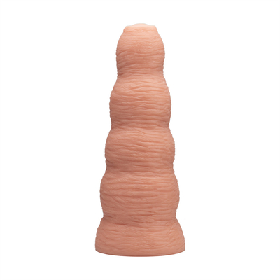 Gajah bentuk mainan seks dildo untuk wanita besar realistis mainan seks dildo dildo untuk pria vagina penis plastik mainan seks