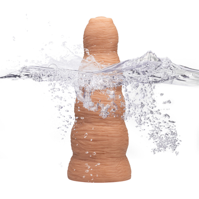 Gajah bentuk mainan seks dildo untuk wanita besar realistis mainan seks dildo dildo untuk pria vagina penis plastik mainan seks