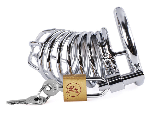 Logam Keistimewaan Penis Penis Penis Penis Pria Penis Penis Penis Penis Penangguhan Keistimewaan Penangguhan Penis Penis Penis Penis Penis Penis Penis Penis Penis Penis Penis Penis Penis Penis Penis Penis Penis Penis Penis Penis Penis Penis Penis Penis Penis Penis Penis Penis Penis Penis Penis Penis Penis Penis Penis Penis Penis Penis Penis Penis Penis Penis Penis Penis Penis Penis Penis Penis Penis Penis Penis Penis Penis Penis Penis Penis Penis Penis