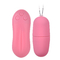 Remote Wireless Vibrating Egg Sex Toy Anal Massage Vibrator Telur