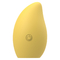 10 Speed Mango Remote Vibrating Toys Seks Vibrator Dewasa Untuk Wanita Vibrator
