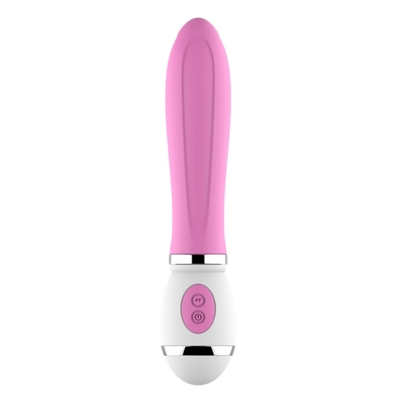 MINI Vibrator Pijat Vaginal AV Vibrator Wanita