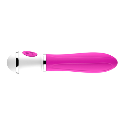 MINI Vibrator Pijat Vaginal AV Vibrator Wanita