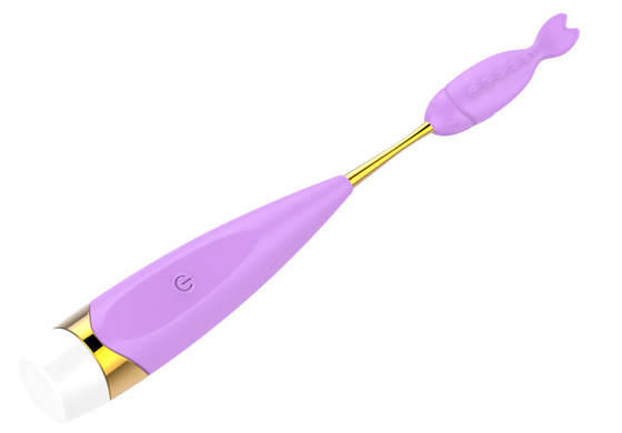 Hot Selling Fast Orgasme Body Massager Vibrator mainan seks dewasa untuk wanita