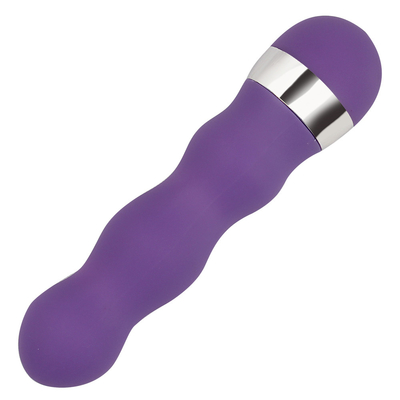 Jual Hot Mini ABS G Spot Vibe untuk Vibrator Sex Toy Wanita