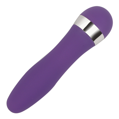 Jual Hot Mini ABS G Spot Vibe untuk Vibrator Sex Toy Wanita