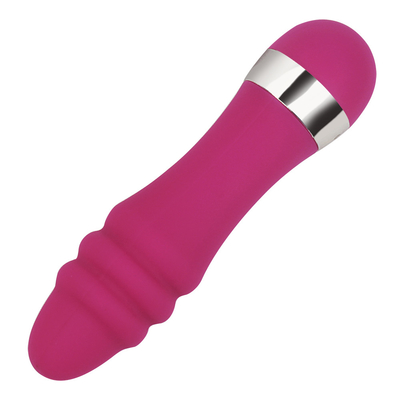 Jual Hot Mini ABS G Spot Vibe untuk Vibrator Sex Toy Wanita