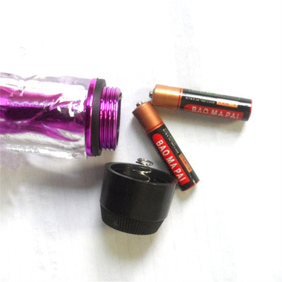 Jual Hot Mini ABS G Spot Vibe untuk Vibrator Sex Toy Wanita