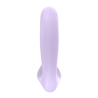 Remote Control Wanita Masturbator Vibrator Mainan Panties Vibrator Untuk Wanita