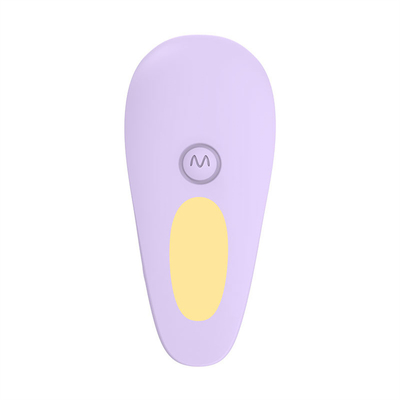 Remote Control Wanita Masturbator Vibrator Mainan Panties Vibrator Untuk Wanita