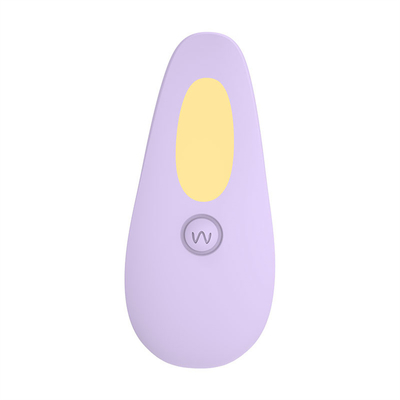 Remote Control Wanita Masturbator Vibrator Mainan Panties Vibrator Untuk Wanita