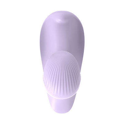 Remote Control Wanita Masturbator Vibrator Mainan Panties Vibrator Untuk Wanita