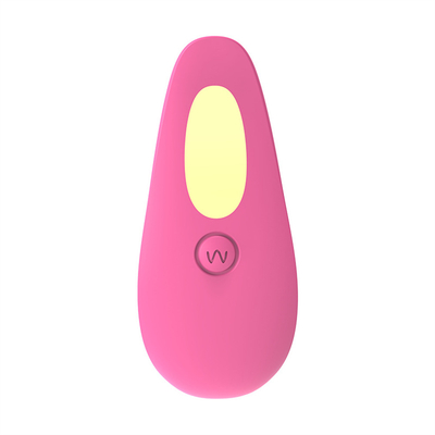 Remote Control Wanita Masturbator Vibrator Mainan Panties Vibrator Untuk Wanita