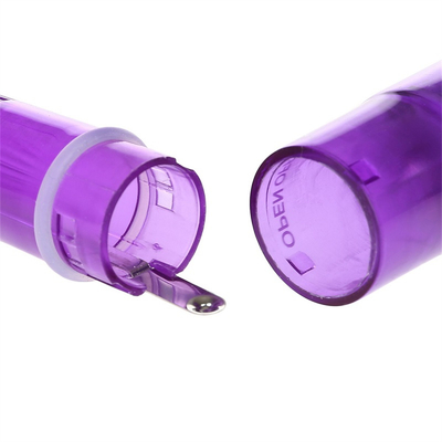 Grosir Empat Vibrator Stimulasi Klitoris yang Berbeda Vibrator Pijat Pussy untuk Masturbasi Wanita