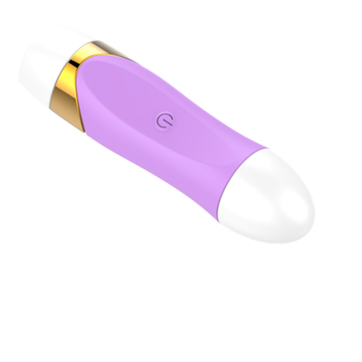 Prostat lidah mainan seks pijat vibrator untuk pasangan