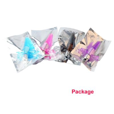 Vibrator bibir mulut lidah merangsang klitoris produk seks Vibrator lidah untuk wanita