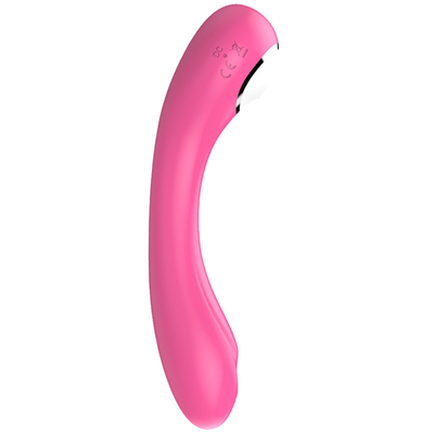 Air Pulse Stimulator Klitoris Non-Contact Klitoris Menghisap Teknologi Tekanan Gelombang Waterproof Rechargeable Vibrator untuk