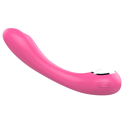 Air Pulse Stimulator Klitoris Non-Contact Klitoris Menghisap Teknologi Tekanan Gelombang Waterproof Rechargeable Vibrator untuk